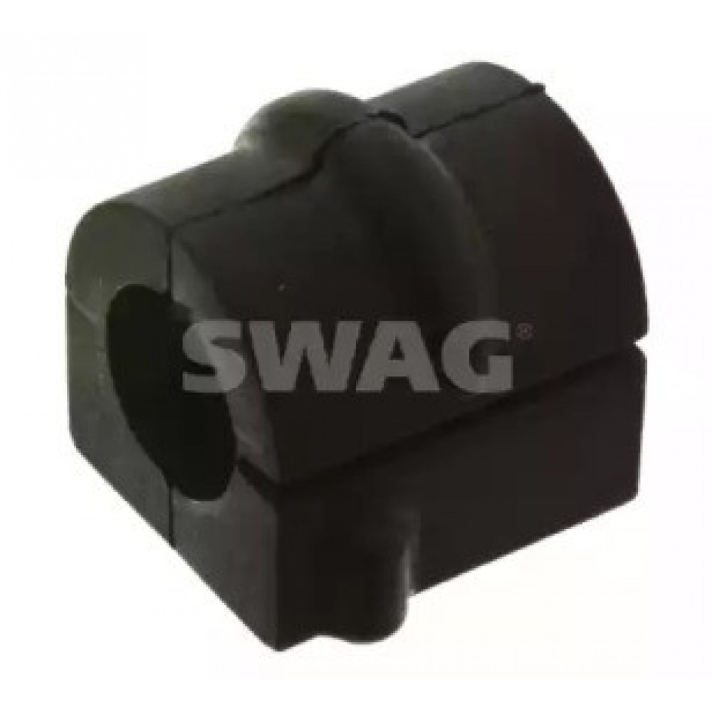 STABILIZATORIAUS ĮVORĖ OPEL ZAFIRA 99-05
