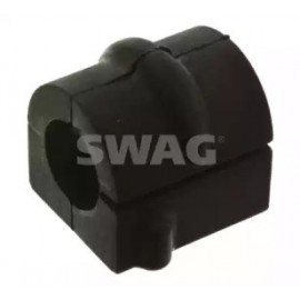 STABILIZATORIAUS ĮVORĖ OPEL ZAFIRA 99-05