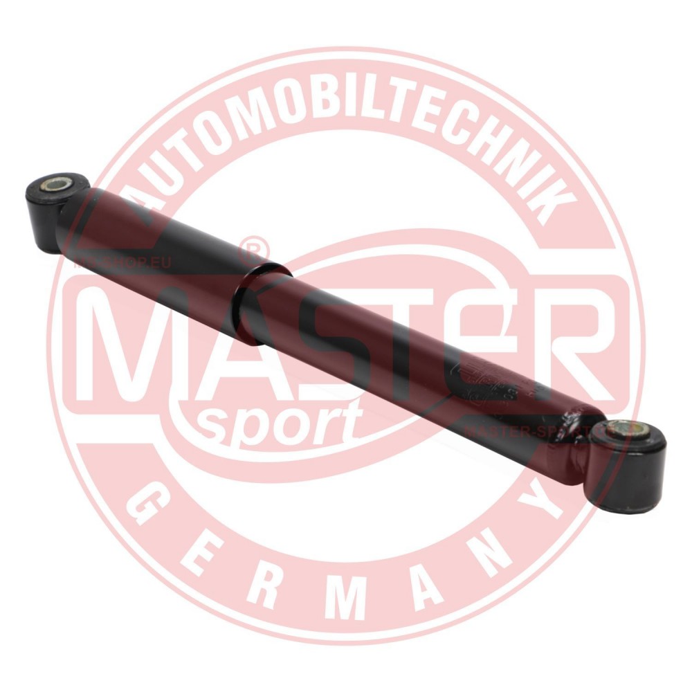 AMORTIZATORIUS VW MULTIVAN T5, TRANSPORTER T5 1.9D-3.2 04.03-08.15