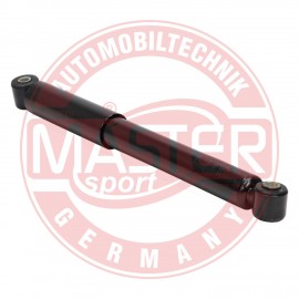 AMORTIZATORIUS VW MULTIVAN T5, TRANSPORTER T5 1.9D-3.2 04.03-08.15