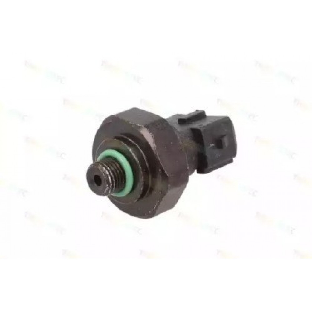 ORO KONDICIONAVIMO VARIKLIO JUTIKLIS MERCEDES A (W168), C T-MODELIS (S202), C (W202), CLK (A208), CLK (C208), E T-MODELIS (S210), E (W210), S (C140), 