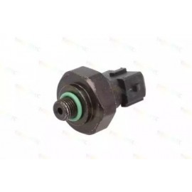 ORO KONDICIONAVIMO VARIKLIO JUTIKLIS MERCEDES A (W168), C T-MODELIS (S202), C (W202), CLK (A208), CLK (C208), E T-MODELIS (S210), E (W210), S (C140), 