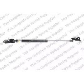 AMORT.BAGAŽINĖS TOYOTA AVENSIS VERSO 05.01-12.10