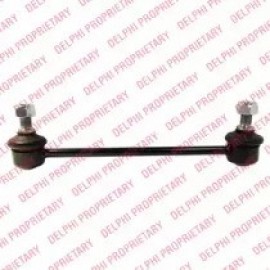 STABILIZATORIAUS TRAUKĖ GALAS HYUNDAI TUCSON, TUCSON/SUV; KIA SPORTAGE II 2.0-2.7 06.04-