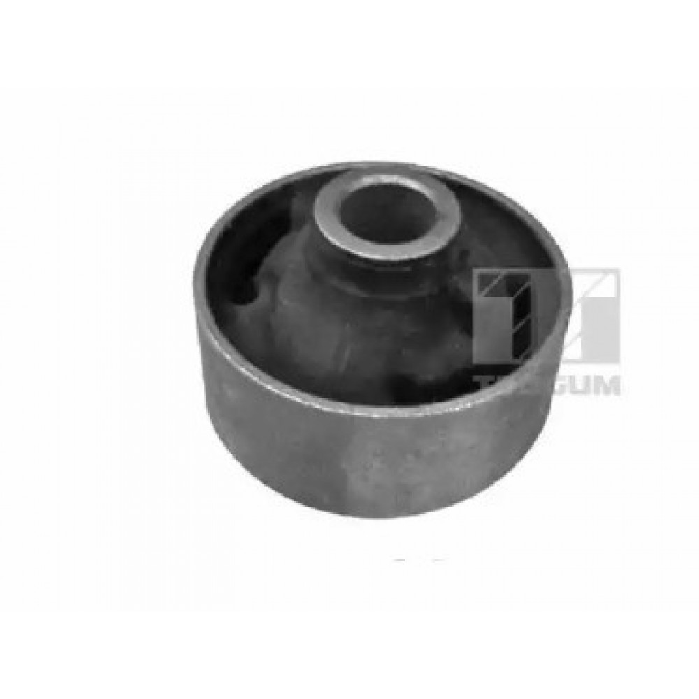 SVIRTIES ĮVORĖ DODGE CALIBER; JEEP COMPASS, PATRIOT 1.8-2.4LPG 06.06-