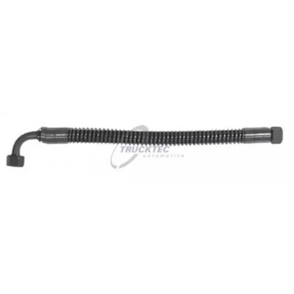 ŽARNA MERCEDES SPRINTER 2-T (B901, B902) 2.0-5.0 05.77-