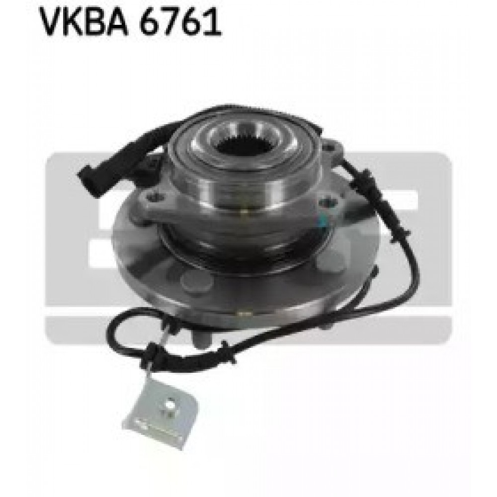 GUOLIS PR.CHRYSLER VOYAGER V; DODGE GRAND; VW ROUTAN 2.8D-4.0 06.07-