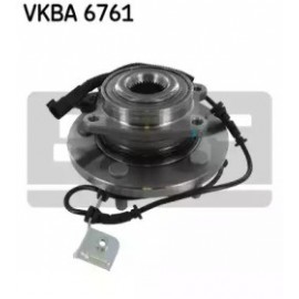 GUOLIS PR.CHRYSLER VOYAGER V; DODGE GRAND; VW ROUTAN 2.8D-4.0 06.07-