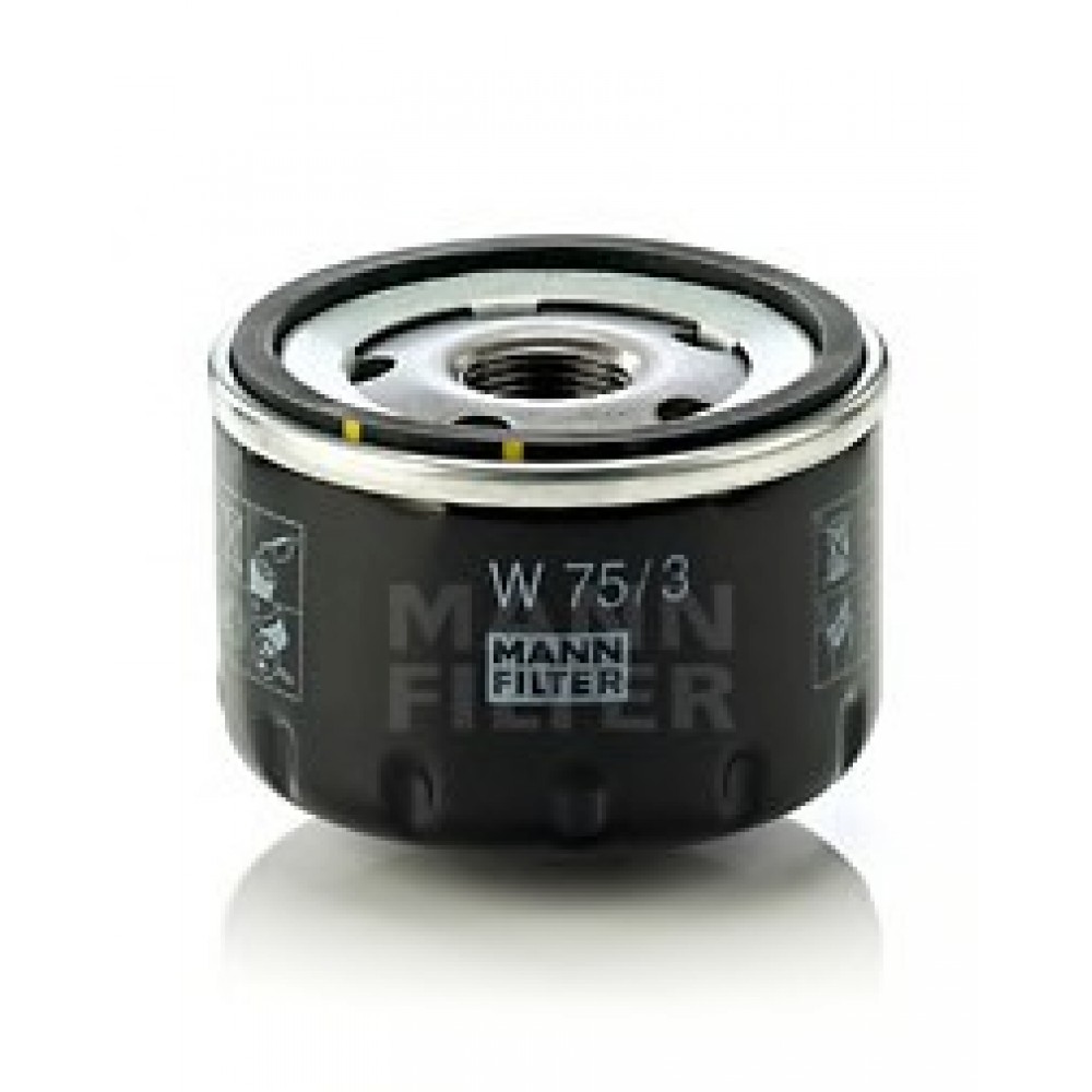 ALYVOS FILTRAS RENAULT,DACIA,NISSAN,OPEL 1,5DCĮ  01-