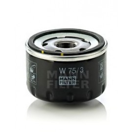 ALYVOS FILTRAS RENAULT,DACIA,NISSAN,OPEL 1,5DCĮ  01-