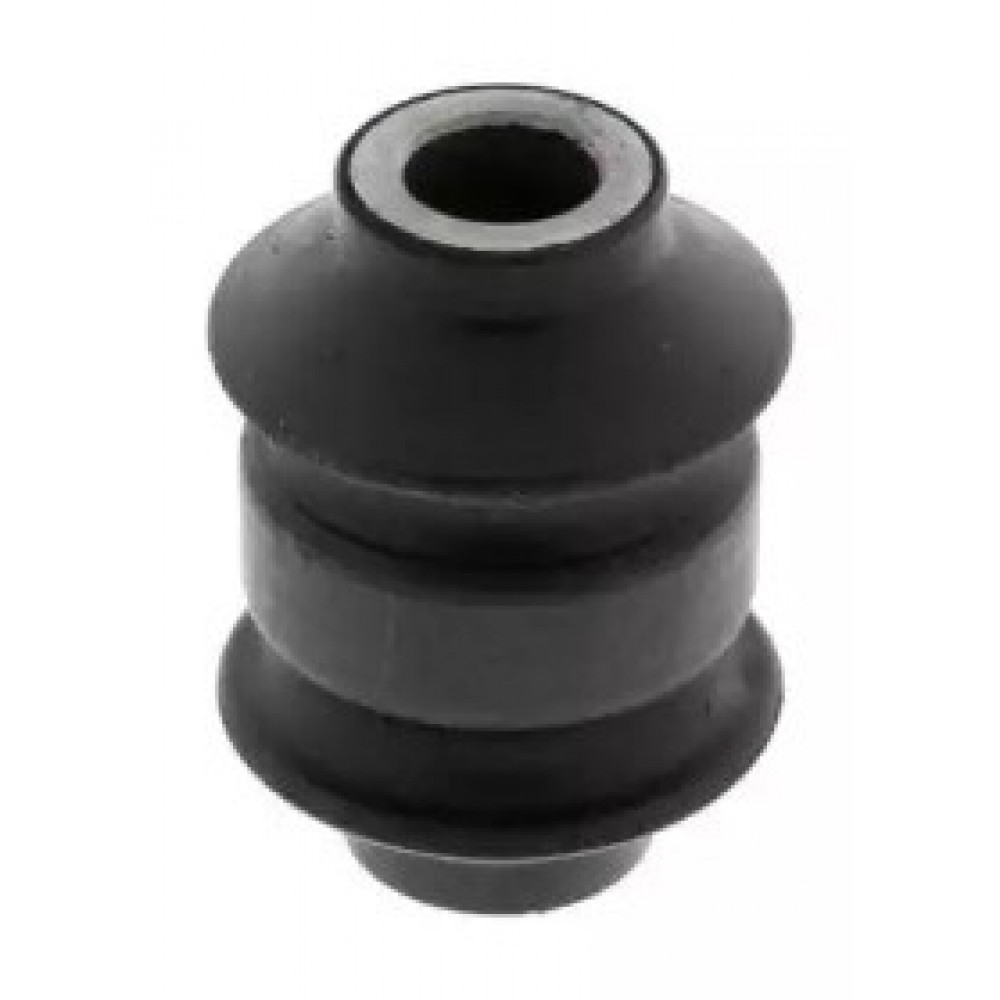SVIRTIES ĮVORĖ CHRYSLER GRAND VOYAGER V 2.8D-4.0 06.07-