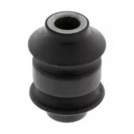 SVIRTIES ĮVORĖ CHRYSLER GRAND VOYAGER V 2.8D-4.0 06.07-