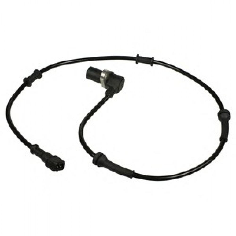 ABS DAVIKLIS VOLVO S40/V40 95- GALAS K/D
