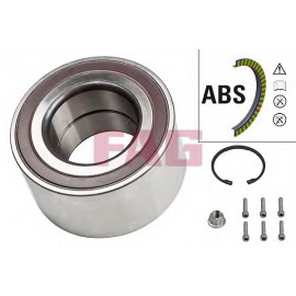 GUOLIS AUDI Q7 06-,VW TOUAREG 02-