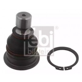 ŠARNYRAS NISSAN QASHQAI,X-TRAIL 07-/RENAULT KADJAR, KOLEOS I 1.2-2.5 11.06-