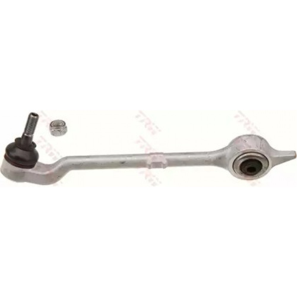 SVIRTIS BMW PRIEKINĖ AŠIS 5 (E39) 2.0-3.0D 11.95-05.04