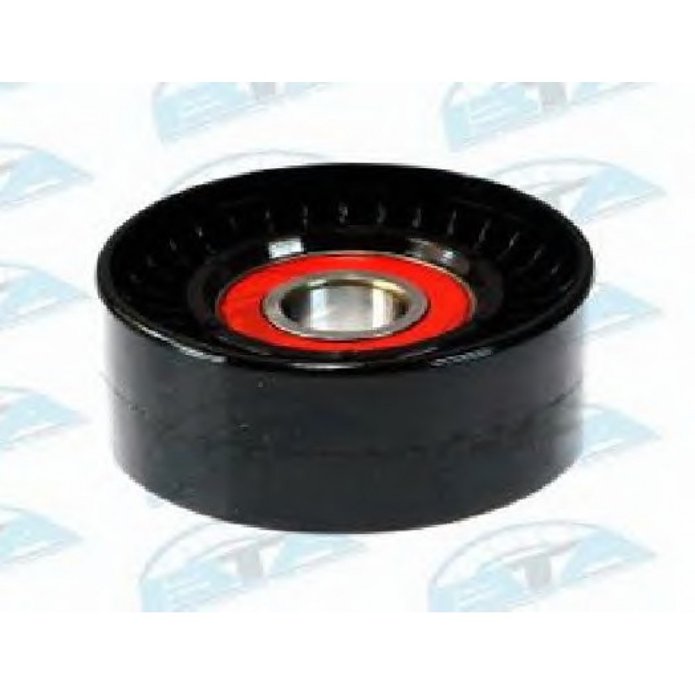 ĮTEMPIMO GUOLIS PEUGEOT,CITROEN,FORD,VOLVO 65X17X25