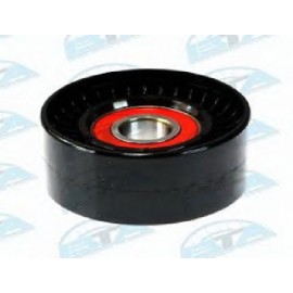 ĮTEMPIMO GUOLIS PEUGEOT,CITROEN,FORD,VOLVO 65X17X25