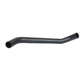 VARIKLIO TURBINOS ŽARNA FORD TRANSIT 2,4TDCI/3,2TDCI 06-