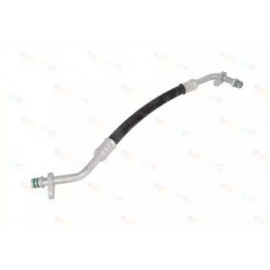 ŽARNA  AC CITROEN C4 I, C5 II, C5 III; PEUGEOT 407 1.6D-2.2 03.04-