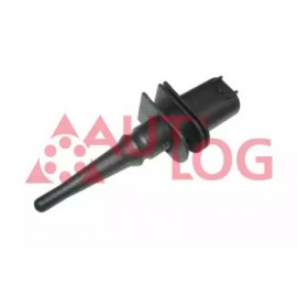 DAV.ORO TEMP.BMW E46/E87/E90