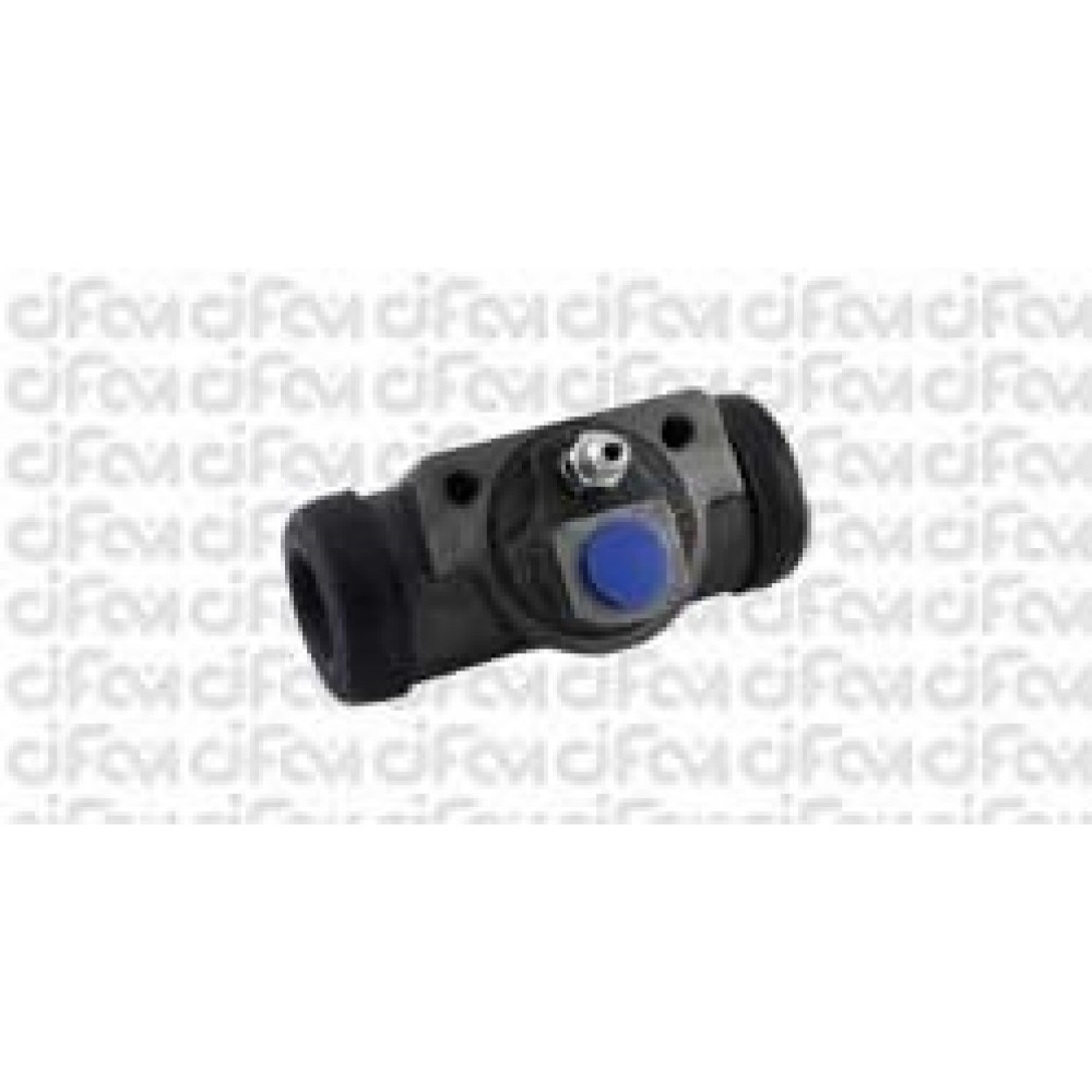 CILINDR.STB CHRYSLER VOYAGER 91-/96-