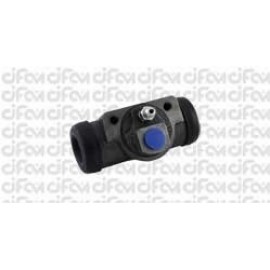 CILINDR.STB CHRYSLER VOYAGER 91-/96-