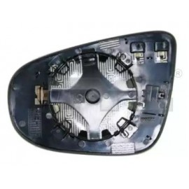 STIKLAS VEIDRODINIS ŠONINIS VW TOURAN I 05.10-05.15