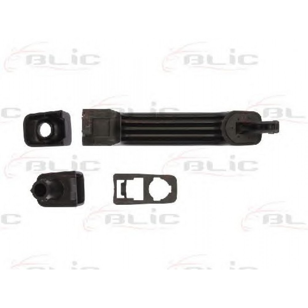 RANKENA OPEL MOVANO B; RENAULT MASTER III 02.10-