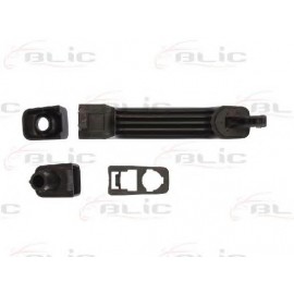 RANKENA OPEL MOVANO B; RENAULT MASTER III 02.10-