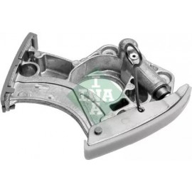 GRANDINĖS ĮTEMPĖJAS VW TOUAREG 3.0H 04.10-03.18