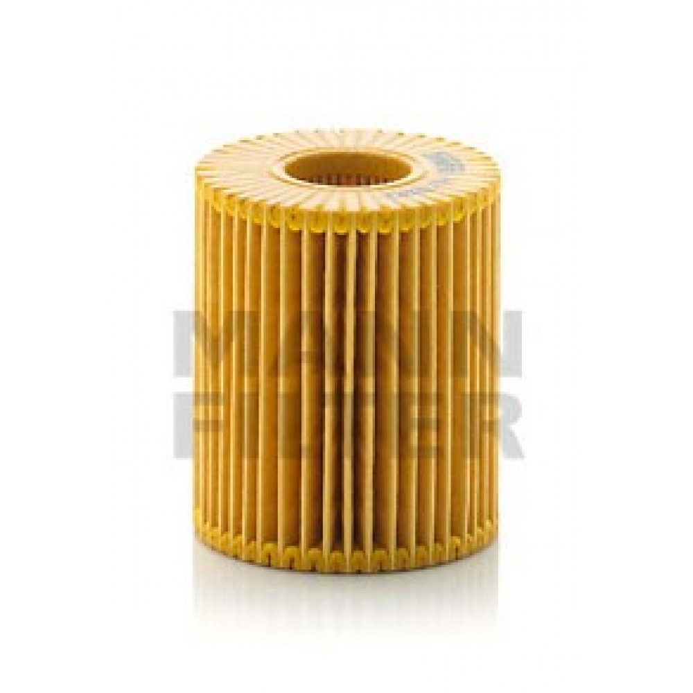 ALYVOS FILTRAS TOYOTA 2.0D-2.2D 05-