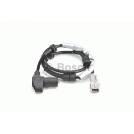 ABS DAVIKLIS PEUGEOT 607 2.0-3.0 02.00-