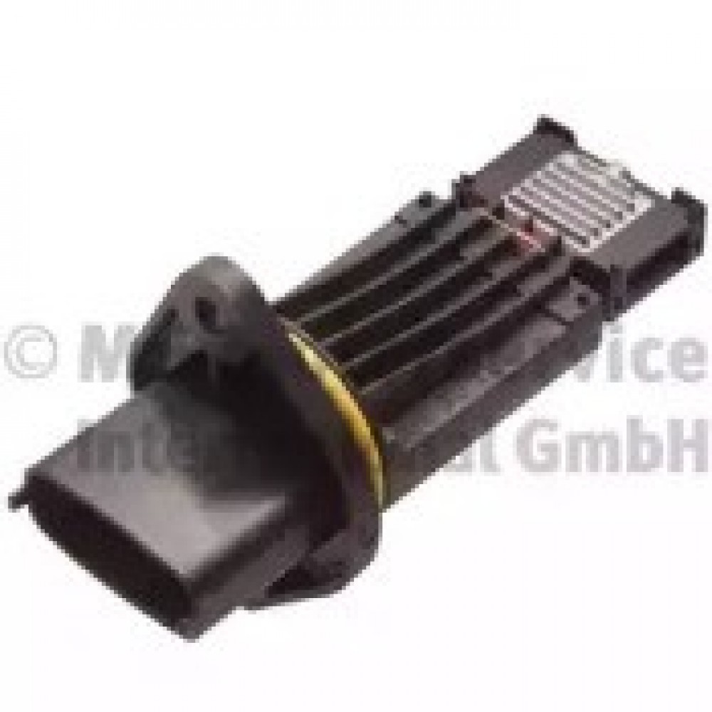 ORO SRAUTO REGULIATORIUS OPEL ASTRA 2,2DTI 02-