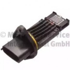 ORO SRAUTO REGULIATORIUS OPEL ASTRA 2,2DTI 02-