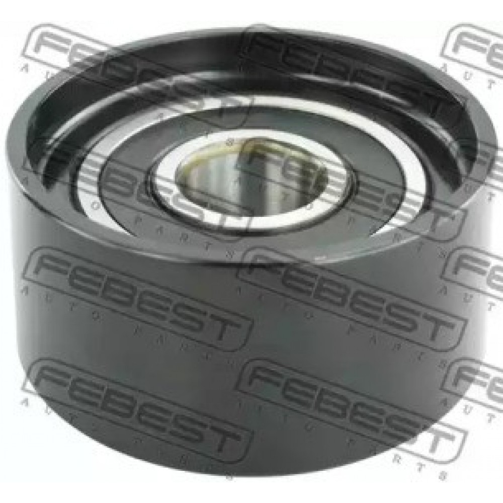 ĮTEMPIMO GUOLIS Honda Accord VII/VIII/CR-V II/III/FR-V 2.2D 04-