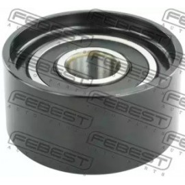 ĮTEMPIMO GUOLIS Honda Accord VII/VIII/CR-V II/III/FR-V 2.2D 04-