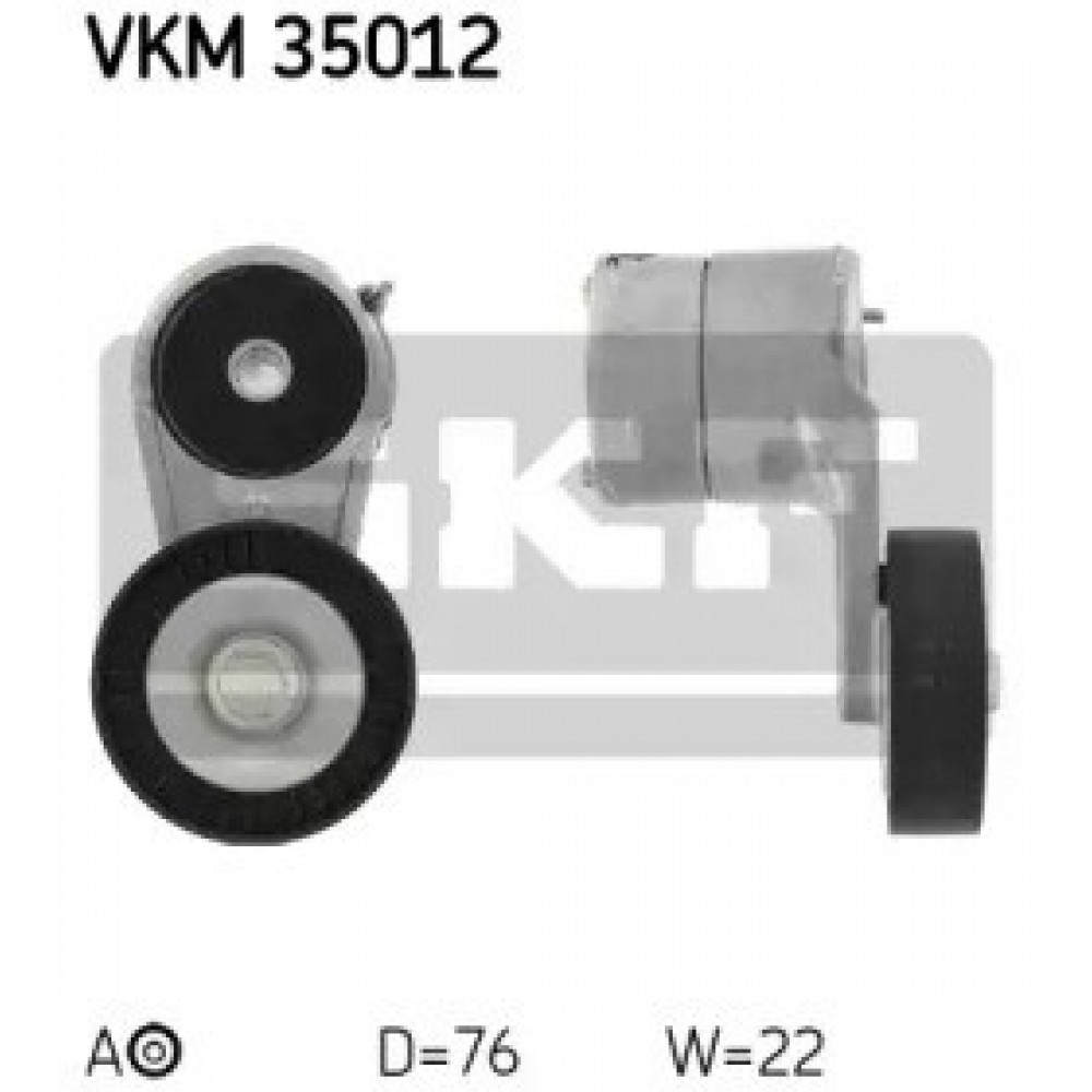 ĮTEMPIMO GUOLIS  CHEVROLET ASTRA; OPEL ASTRA G, ASTRA G CLASSIC, ASTRA G/KOMBI, ASTRA H, ASTRA H GTC, COMBO TOUR, COMBO/MINIVAN, CORSA C, MERIVA A, S
