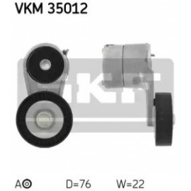 ĮTEMPIMO GUOLIS  CHEVROLET ASTRA; OPEL ASTRA G, ASTRA G CLASSIC, ASTRA G/KOMBI, ASTRA H, ASTRA H GTC, COMBO TOUR, COMBO/MINIVAN, CORSA C, MERIVA A, S