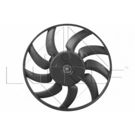 VENTILIATORIUS RADIATORIAUS Audi A4 B8/A5/Q5/Porsche Macan/Seat Exeo 1.8-3.2 07-
