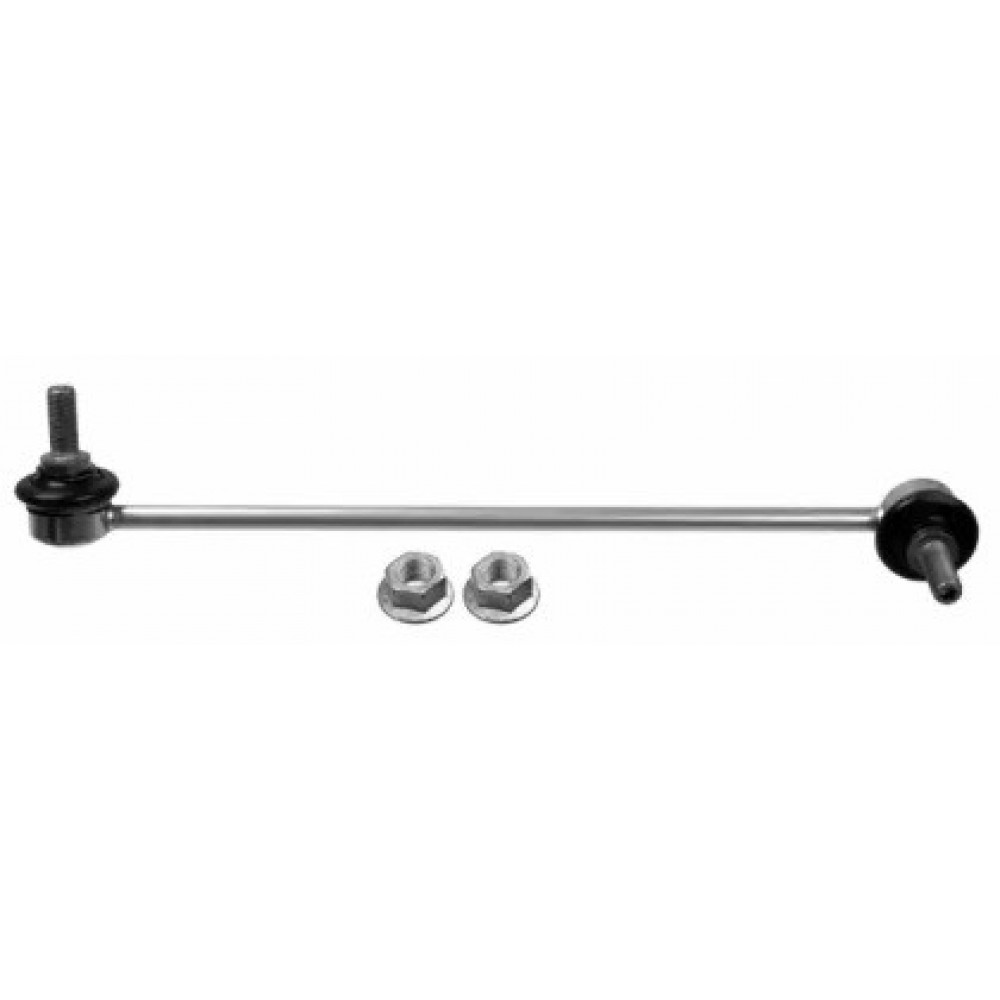 STABILIZATORIAUS TRAUKĖ BMW  X3 (F25), X4 (F26) 1.6-3.0D 09.10-03.18