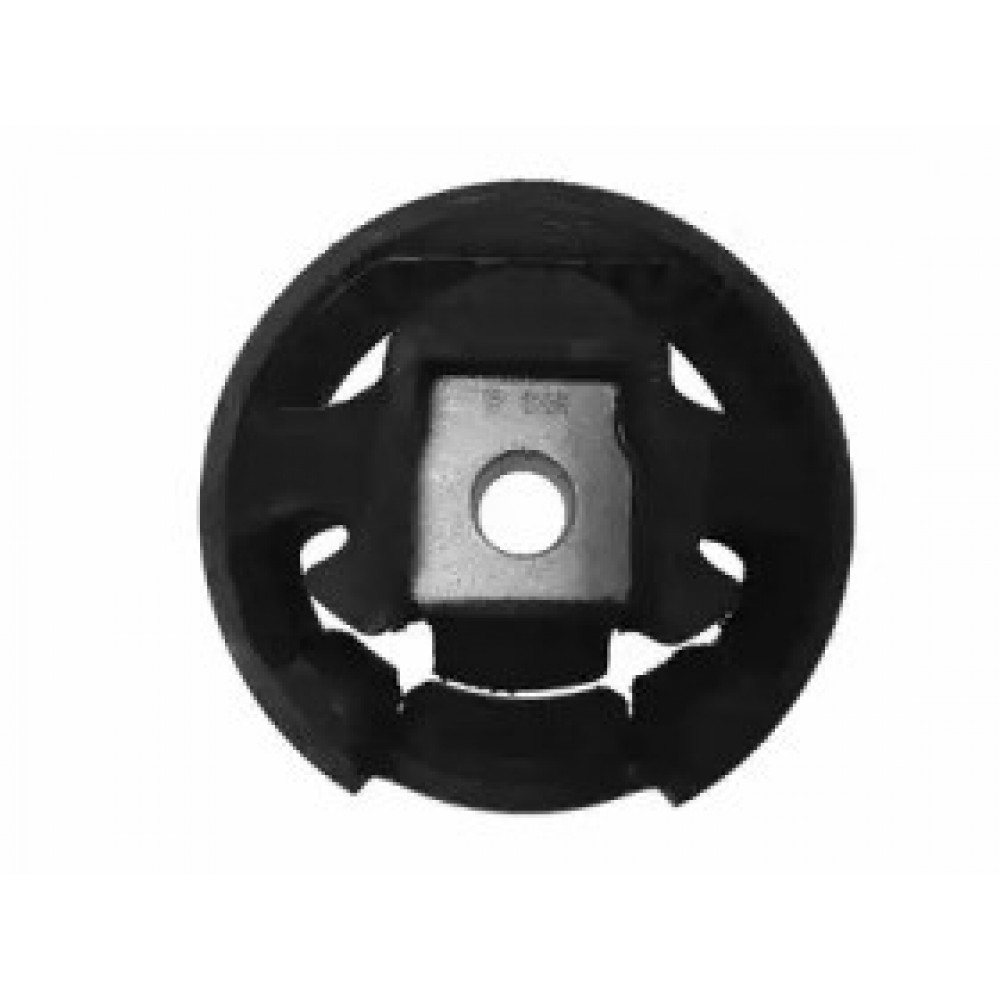 PAGALVĖ VARIKLIO AUDI A3, A4 B8, Q3, TT; SEAT ALHAMBRA, ALTEA, ALTEA XL, LEON, TOLEDO III; SKODA OCTAVIA II, SUPERB II, YETI 1.0-Electric 10.97-