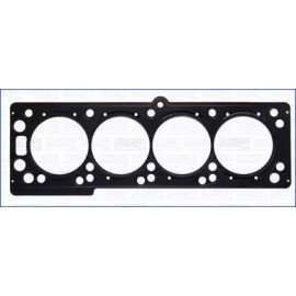 GALV.TARP.CHEVROLET CAPTIVA; OPEL ANTARA A 2.4/2.4LPG 06.06-