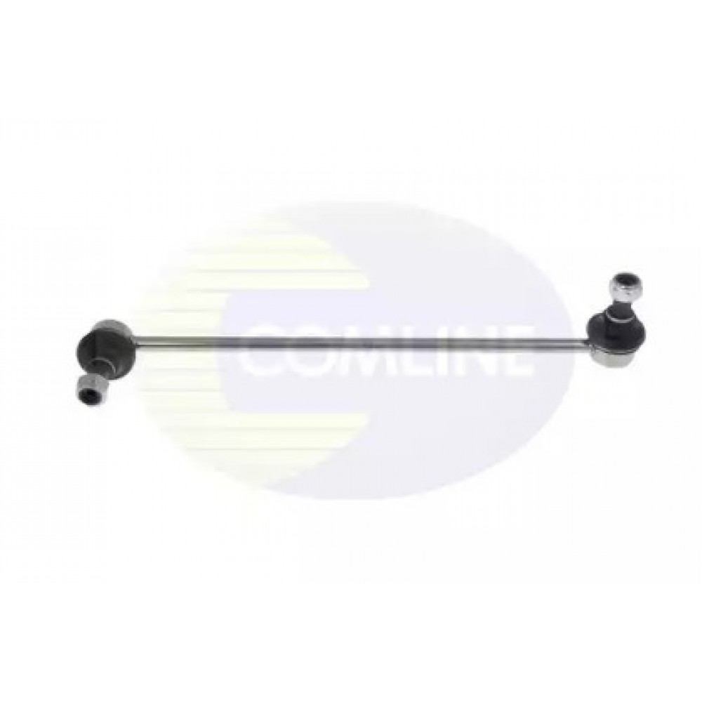 STABILIZATORIAUS TRAUKĖ AUDI A3, Q2, Q3, TT; CUPRA ATECA, FORMENTOR, LEON, LEON SPORTSTOURER; SEAT ALHAMBRA, ALTEA, ALTEA XL, ATECA, LEON 1.0-Electri
