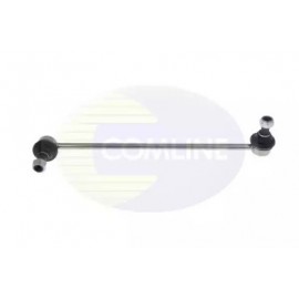 STABILIZATORIAUS TRAUKĖ AUDI A3, Q2, Q3, TT; CUPRA ATECA, FORMENTOR, LEON, LEON SPORTSTOURER; SEAT ALHAMBRA, ALTEA, ALTEA XL, ATECA, LEON 1.0-Electri