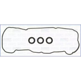 DANGT.TARP.LEXUS RX; TOYOTA CAMRY, SIENNA 3.0 08.96-11.06
