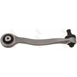 SVIRTIS AUDI A6 04-/A8 02-/VW PHAETON 2.0-6.0 04.02-09.18