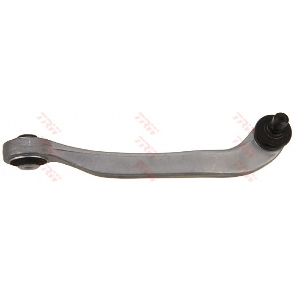 SVIRTIS AUDI A6 04-/A8 02-/VW PHAETON 2.0-6.0 04.02-09.18