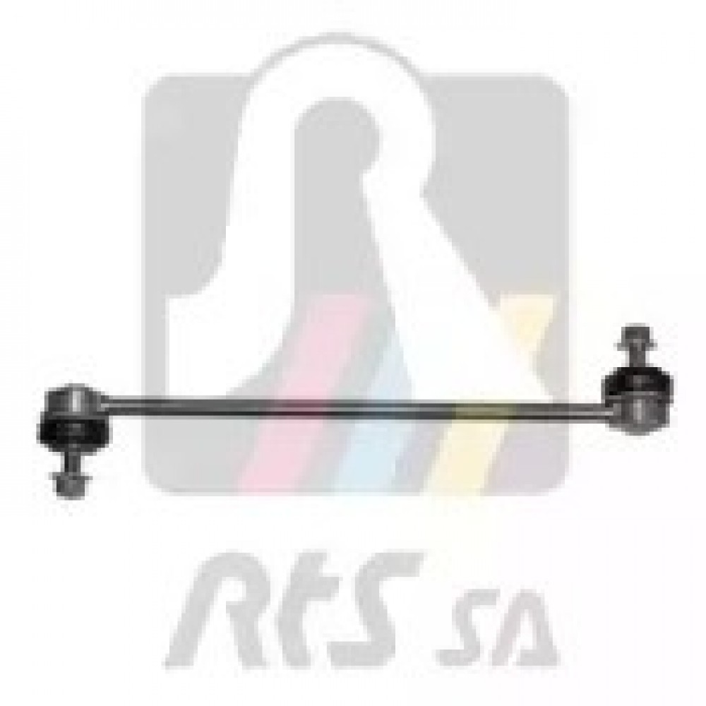 STABILIZATORIAUS TRAUKĖ Citr. Berlingo/Xsara/ZX /Peug. 306