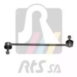 STABILIZATORIAUS TRAUKĖ Citr. Berlingo/Xsara/ZX /Peug. 306